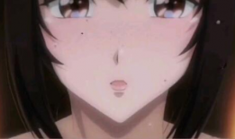 动漫天降女子,邂逅奇幻爱情的奇幻之旅