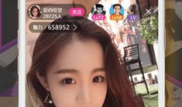 美眉直播成人看片app,成人看片APP的隐秘世界