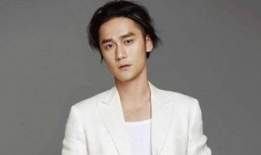 娱乐圈吃瓜明星代号厨子,娱乐圈神秘代号背后的明星传奇