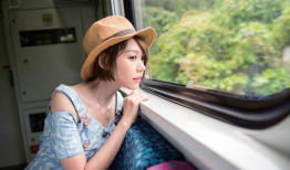 吃瓜美女爆料图片大全集,揭秘娱乐圈幕后故事