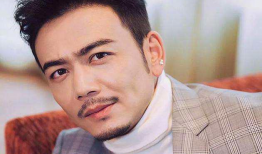 娱乐圈吃瓜明星代号厨子,娱乐圈神秘代号背后的明星传奇